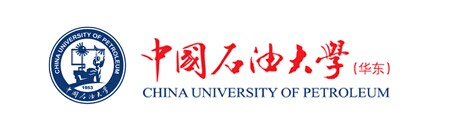 中國(guó)石油大學(xué)（華東).jpg